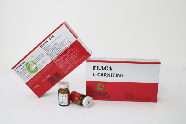 FLACA (Weight Loss Treatment) - Image 4