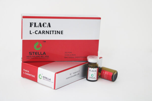 FLACA (Weight Loss Treatment) - Image 7